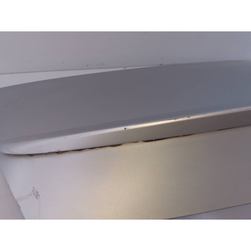 Recambio de porton trasero para mercedes-benz clase cla (w117) cla 220 cdi (117.303) referencia OEM IAM   E5-B2-2