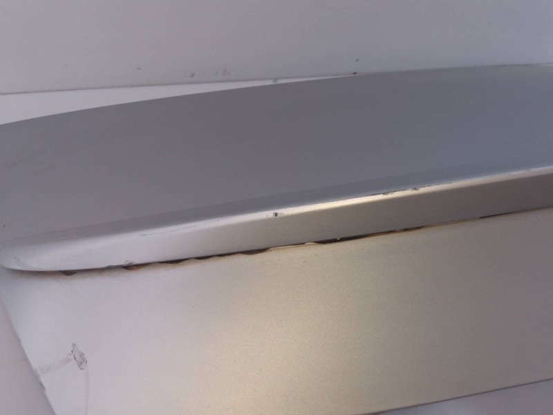 Recambio de porton trasero para mercedes-benz clase cla (w117) cla 220 cdi (117.303) referencia OEM IAM   E5-B2-2