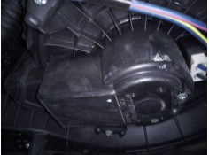 VENTILADOR CALEFACCION AY2727005011 