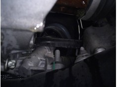 CREMALLERA DIRECCION 