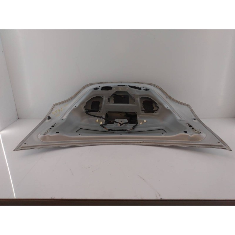 Recambio de porton trasero para mercedes-benz clase cla (w117) cla 220 cdi (117.303) referencia OEM IAM   E5-B2-2