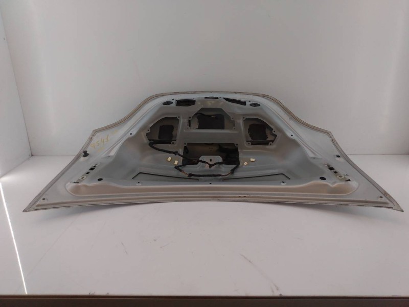 Recambio de porton trasero para mercedes-benz clase cla (w117) cla 220 cdi (117.303) referencia OEM IAM   E5-B2-2