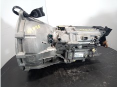 Recambio de caja cambios para bmw serie 3 touring (f31) 318d referencia OEM IAM 5720790BF2 GS617D6 M1-A2-157