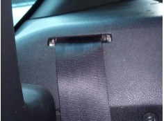 CINTURON SEGURIDAD TRASERO DERECHO 