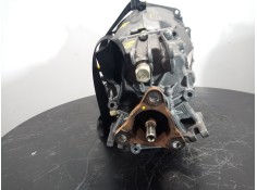 Recambio de caja cambios para bmw serie 3 touring (f31) 318d referencia OEM IAM 5720790BF2 GS617D6 M1-A2-157 2