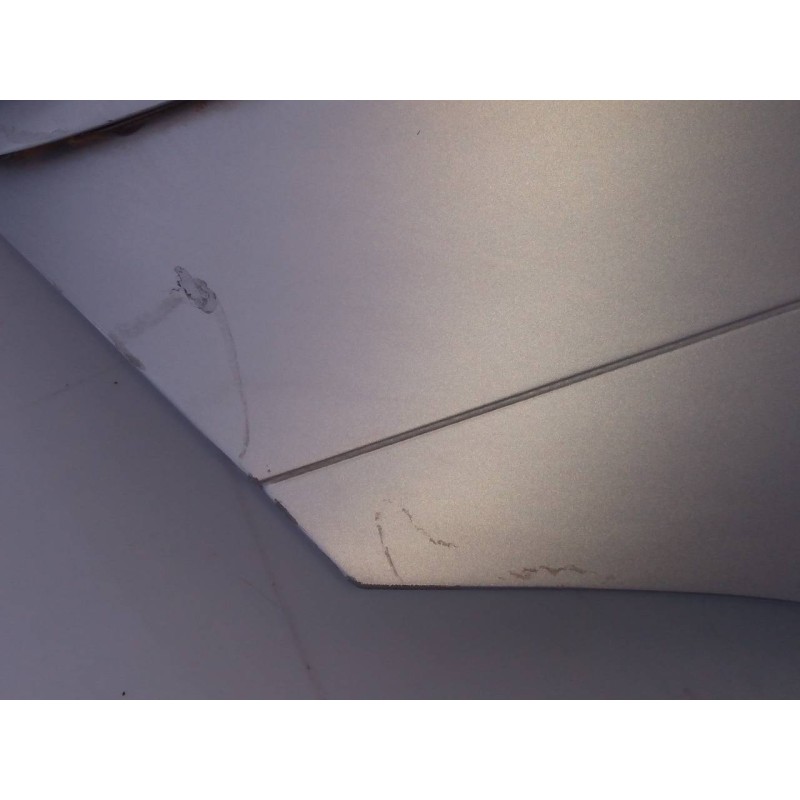 Recambio de porton trasero para mercedes-benz clase cla (w117) cla 220 cdi (117.303) referencia OEM IAM   E5-B2-2