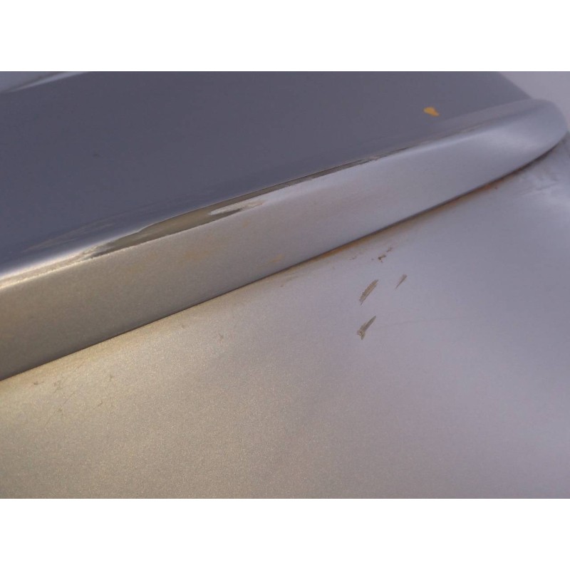 Recambio de porton trasero para mercedes-benz clase cla (w117) cla 220 cdi (117.303) referencia OEM IAM   E5-B2-2