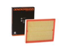 Recambio de filtro aire para opel astra g berlina referencia OEM IAM A140048 NUEVO T1-2A