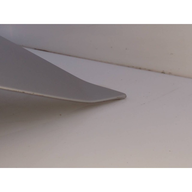 Recambio de porton trasero para mercedes-benz clase cla (w117) cla 220 cdi (117.303) referencia OEM IAM   E5-B2-2