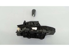 Recambio de palanca cambio para toyota land cruiser (j15) gx referencia OEM IAM 750727  E2-B4-3-1 2