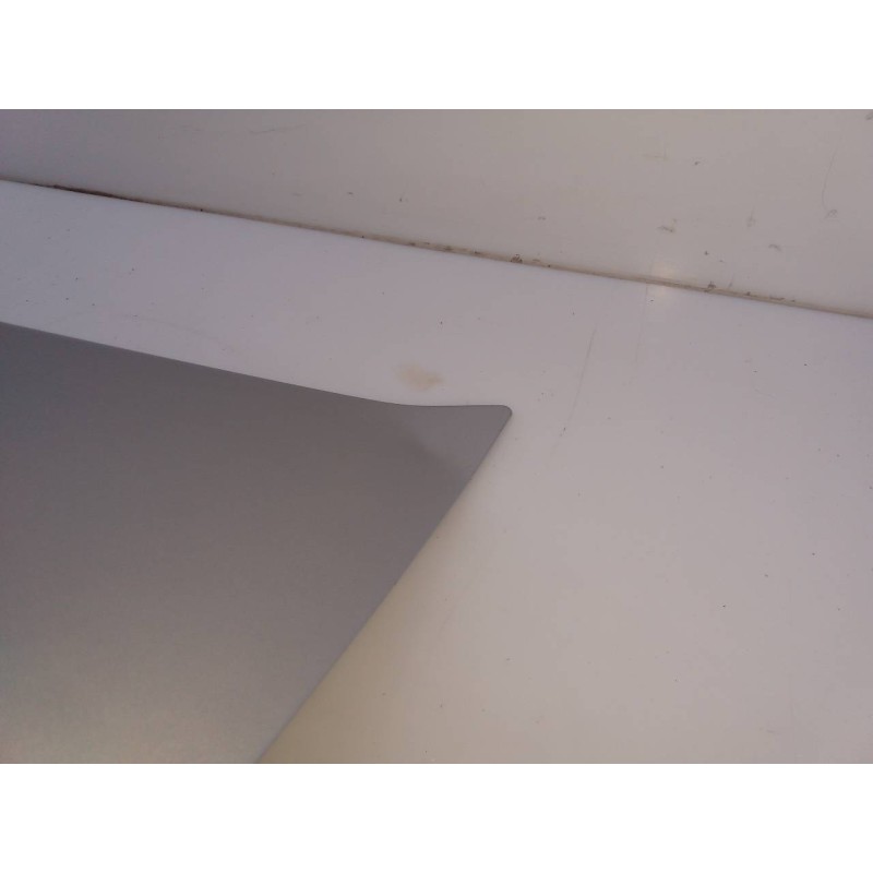 Recambio de porton trasero para mercedes-benz clase cla (w117) cla 220 cdi (117.303) referencia OEM IAM   E5-B2-2