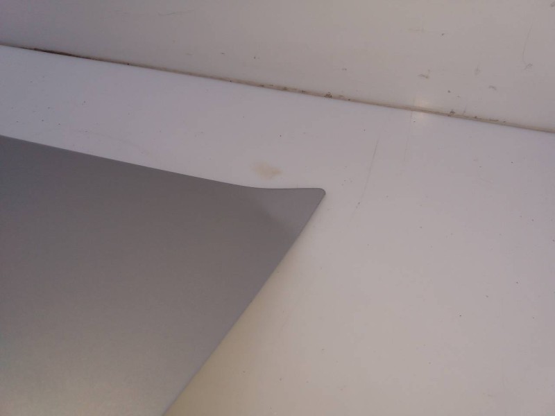 Recambio de porton trasero para mercedes-benz clase cla (w117) cla 220 cdi (117.303) referencia OEM IAM   E5-B2-2