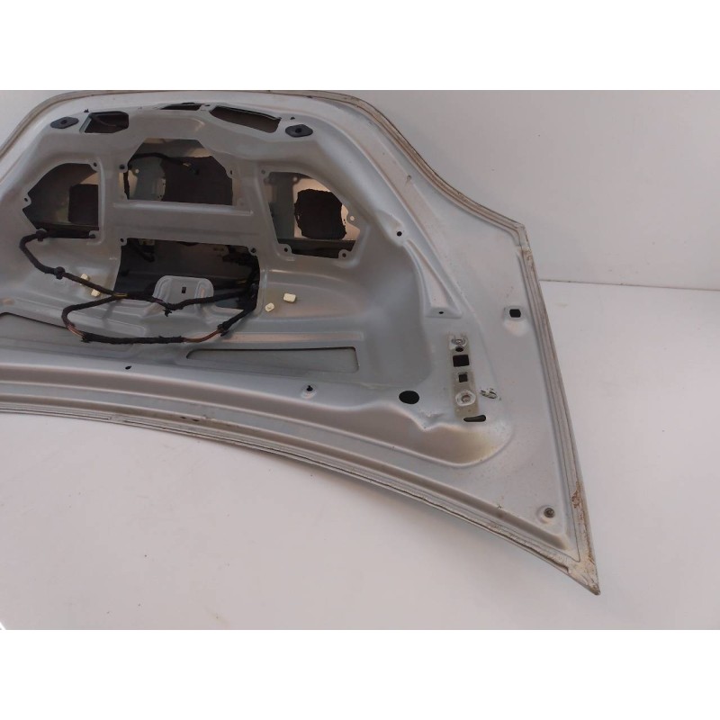 Recambio de porton trasero para mercedes-benz clase cla (w117) cla 220 cdi (117.303) referencia OEM IAM   E5-B2-2