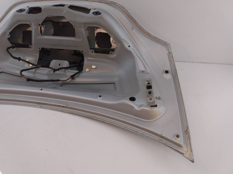 Recambio de porton trasero para mercedes-benz clase cla (w117) cla 220 cdi (117.303) referencia OEM IAM   E5-B2-2