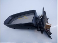 Recambio de retrovisor izquierdo electrico para audi a4 berlina (8e) 1.9 tdi (96kw) referencia OEM IAM   E1-B6-23-2