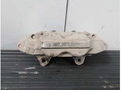 PINZA FRENO DELANTERA DERECHA P3-B9-5-3