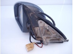 Recambio de retrovisor izquierdo electrico para audi a4 berlina (8e) 1.9 tdi (96kw) referencia OEM IAM   E1-B6-23-2 2