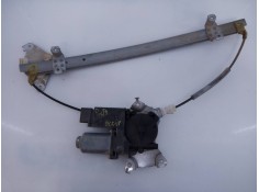 ELEVALUNAS DELANTERO DERECHO 400846D E2-A4-9-1