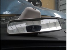 ESPEJO INTERIOR 