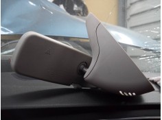 Recambio de espejo interior para renault megane iv berlina 5p limited referencia OEM IAM    2