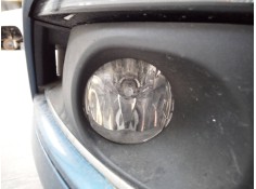 FARO ANTINIEBLA DERECHO 
