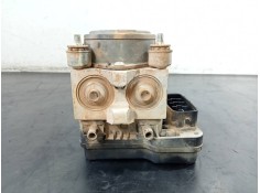 ABS 4451071030 8954171030 P3-A8-28-5