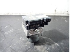 ABS 52063598 0265257311 P3-B9-15-1