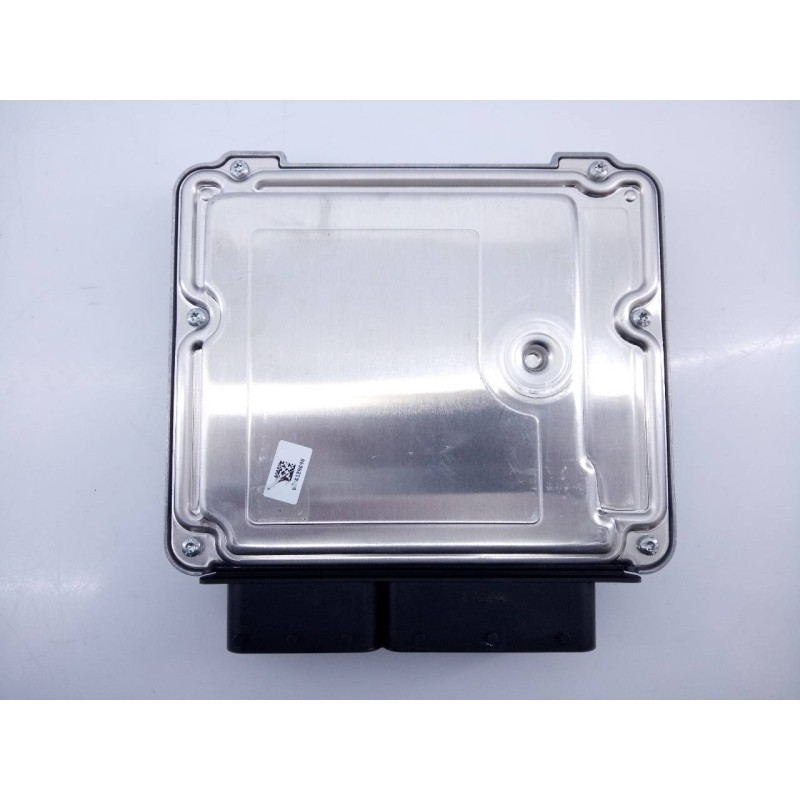 Recambio de centralita motor uce para bmw serie 3 touring (f31) 318d referencia OEM IAM 8573258 0281019679 E3-A2-23-2