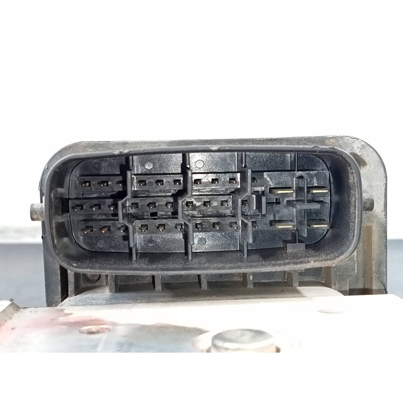 Recambio de abs para toyota hilux (kun) double cab 4x4 referencia OEM IAM 4451071030 8954171030 P3-A8-28-5