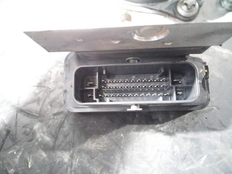 Recambio de abs para fiat tipo ii (356) sedan pop referencia OEM IAM  0265257311 P3-B9-15-1