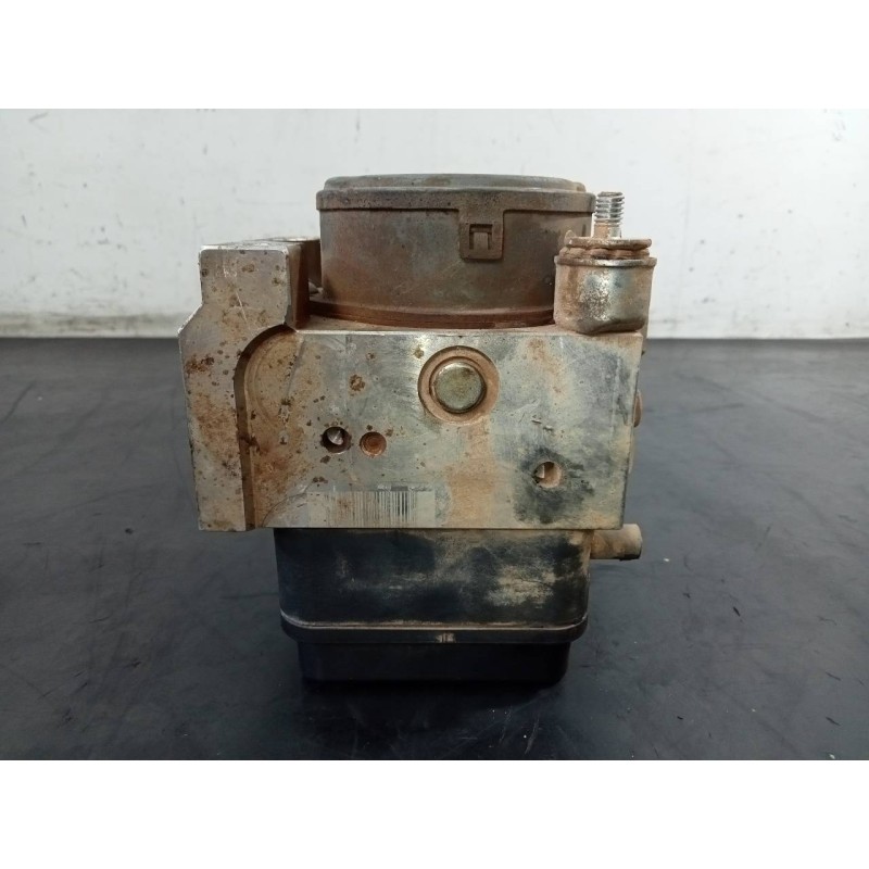 Recambio de abs para toyota hilux (kun) double cab 4x4 referencia OEM IAM 4451071030 8954171030 P3-A8-28-5