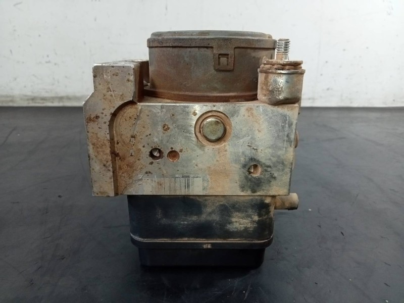 Recambio de abs para toyota hilux (kun) double cab 4x4 referencia OEM IAM 4451071030 8954171030 P3-A8-28-5