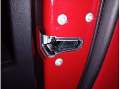 CERRADURA PUERTA DELANTERA DERECHA 