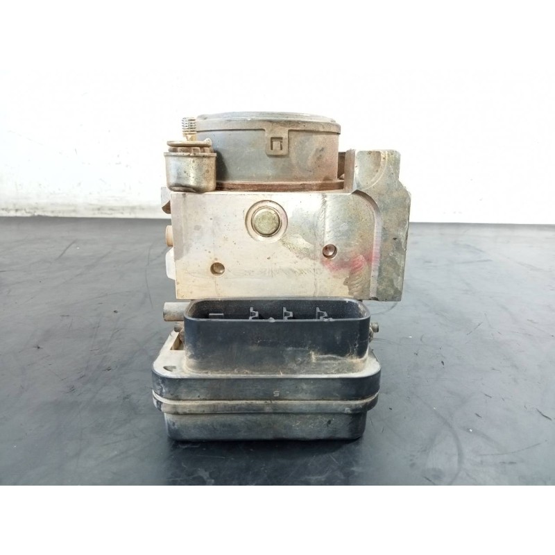 Recambio de abs para toyota hilux (kun) double cab 4x4 referencia OEM IAM 4451071030 8954171030 P3-A8-28-5