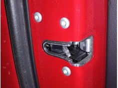 CERRADURA PUERTA DELANTERA IZQUIERDA 