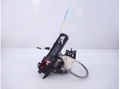 CERRADURA PUERTA TRASERA DERECHA A2047601634 E1-A2-44-2