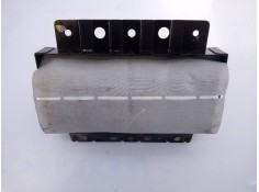 Recambio de airbag delantero derecho para opel antara enjoy 4x4 referencia OEM IAM 968012697  E2-B6-14-2