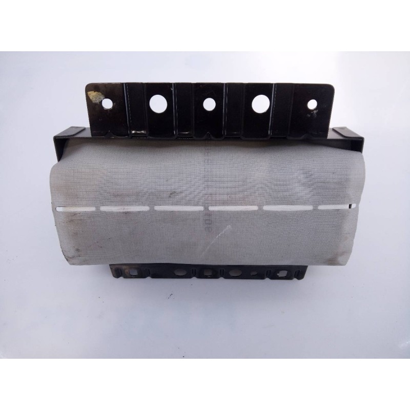 Recambio de airbag delantero derecho para opel antara enjoy 4x4 referencia OEM IAM 968012697  E2-B6-14-2