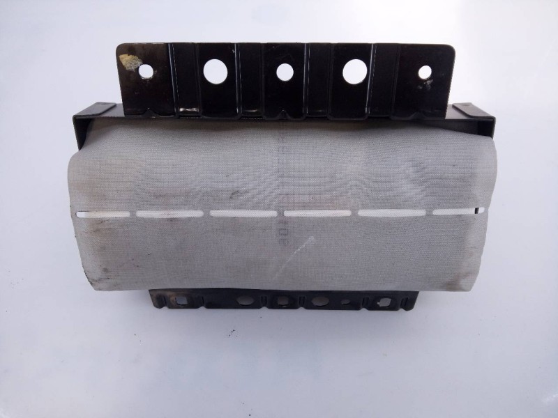 Recambio de airbag delantero derecho para opel antara enjoy 4x4 referencia OEM IAM 968012697  E2-B6-14-2
