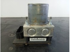 ABS 9667055880 0265251442 P3-B8-27-3