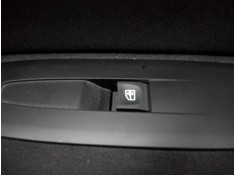 MANDO ELEVALUNAS DELANTERO DERECHO 