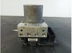 Recambio de abs para peugeot 308 access referencia OEM IAM 9667055880 0265251442 P3-B8-27-3 2