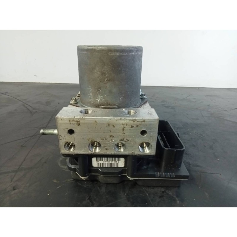 Recambio de abs para peugeot 308 access referencia OEM IAM 9667055880 0265251442 P3-B8-27-3