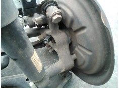 MANGUETA TRASERA IZQUIERDA PV-5-1