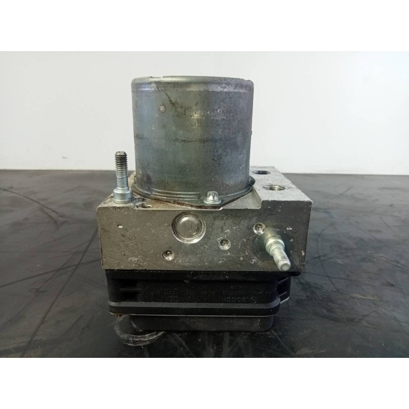 Recambio de abs para peugeot 308 access referencia OEM IAM 9667055880 0265251442 P3-B8-27-3