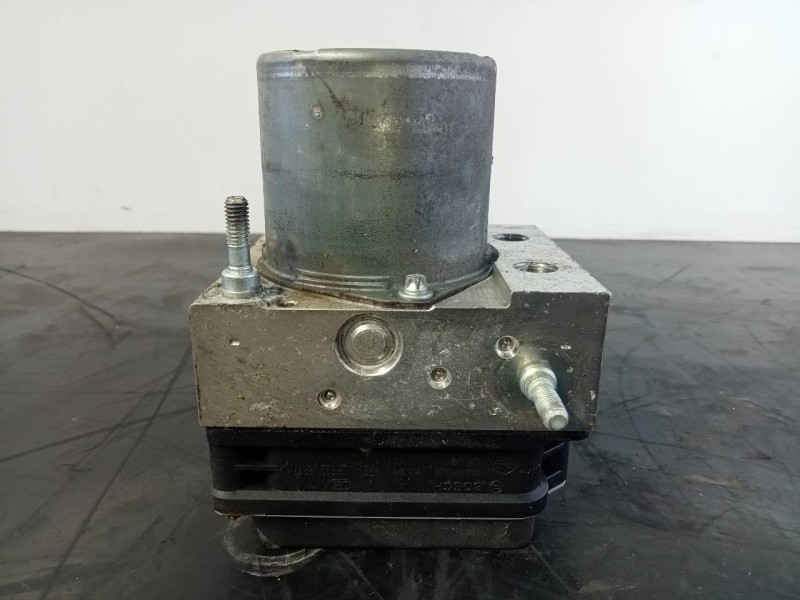 Recambio de abs para peugeot 308 access referencia OEM IAM 9667055880 0265251442 P3-B8-27-3