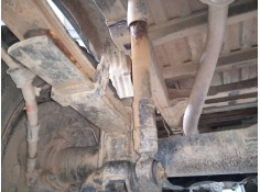 AMORTIGUADOR TRASERO DERECHO 