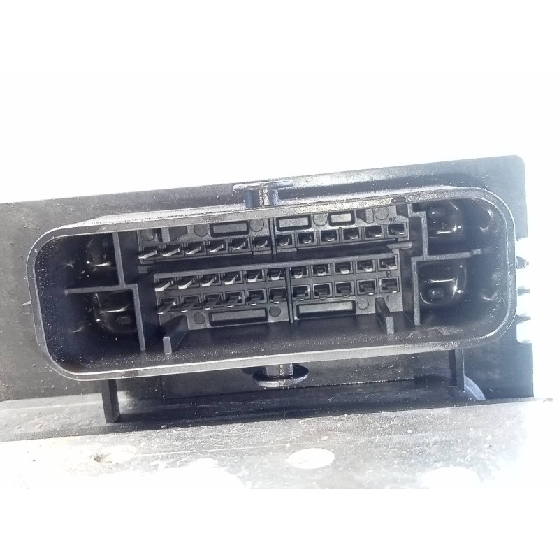 Recambio de abs para peugeot 308 access referencia OEM IAM 9667055880 0265251442 P3-B8-27-3