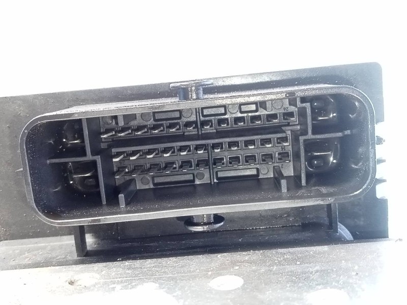 Recambio de abs para peugeot 308 access referencia OEM IAM 9667055880 0265251442 P3-B8-27-3