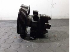 Recambio de bomba direccion para hyundai santa fe (bm) 2.2 crdi comfort 4x4 referencia OEM IAM 571002B000  